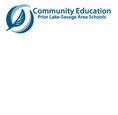 Prior Lake-Savage Area Schools Community Education - Learning Resources Network